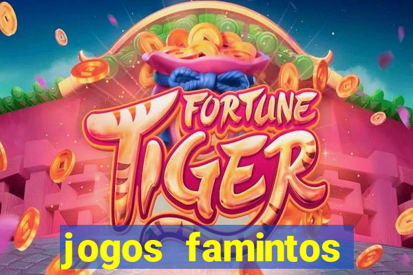 jogos famintos filme completo